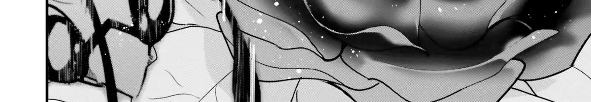 Shokubutsu Monster Musume Nikki ~Seijo datta Watashi ga Uragirareta Hate ni Aruraune ni Tensei Shite Shimatta node, kore kara wa Kougousei wo Shinagara Shizuka ni Shokubutsu Life wo Sugoshimasu~ Chapter 10 page 56