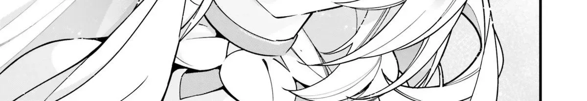 Shokubutsu Monster Musume Nikki ~Seijo datta Watashi ga Uragirareta Hate ni Aruraune ni Tensei Shite Shimatta node, kore kara wa Kougousei wo Shinagara Shizuka ni Shokubutsu Life wo Sugoshimasu~ Chapter 10 page 58