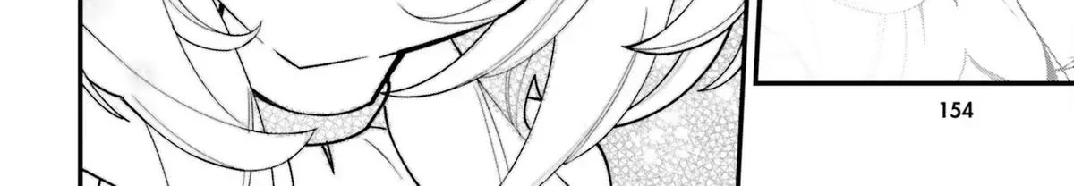 Shokubutsu Monster Musume Nikki ~Seijo datta Watashi ga Uragirareta Hate ni Aruraune ni Tensei Shite Shimatta node, kore kara wa Kougousei wo Shinagara Shizuka ni Shokubutsu Life wo Sugoshimasu~ Chapter 10 page 60