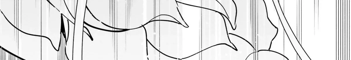 Shokubutsu Monster Musume Nikki ~Seijo datta Watashi ga Uragirareta Hate ni Aruraune ni Tensei Shite Shimatta node, kore kara wa Kougousei wo Shinagara Shizuka ni Shokubutsu Life wo Sugoshimasu~ Chapter 10 page 64