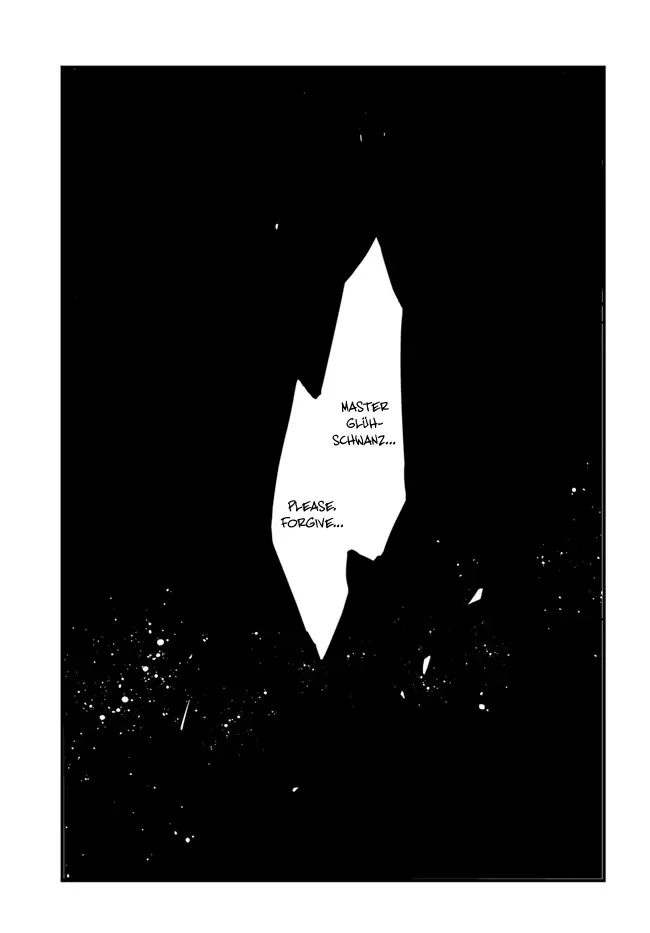 Shokubutsu Monster Musume Nikki ~Seijo datta Watashi ga Uragirareta Hate ni Aruraune ni Tensei Shite Shimatta node, kore kara wa Kougousei wo Shinagara Shizuka ni Shokubutsu Life wo Sugoshimasu~ Chapter 11 page 32