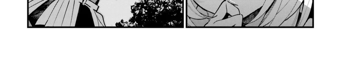 Shokubutsu Monster Musume Nikki ~Seijo datta Watashi ga Uragirareta Hate ni Aruraune ni Tensei Shite Shimatta node, kore kara wa Kougousei wo Shinagara Shizuka ni Shokubutsu Life wo Sugoshimasu~ Chapter 12 page 24