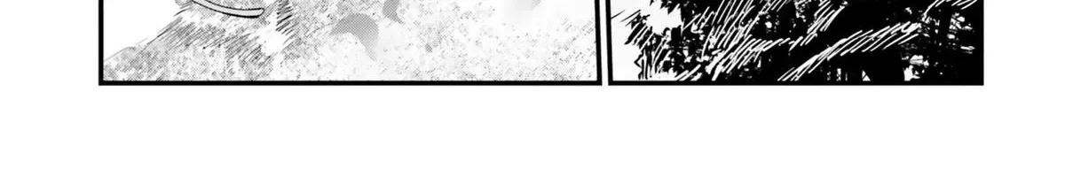 Shokubutsu Monster Musume Nikki ~Seijo datta Watashi ga Uragirareta Hate ni Aruraune ni Tensei Shite Shimatta node, kore kara wa Kougousei wo Shinagara Shizuka ni Shokubutsu Life wo Sugoshimasu~ Chapter 12 page 14