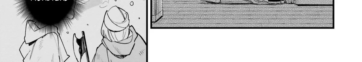 Shokubutsu Monster Musume Nikki ~Seijo datta Watashi ga Uragirareta Hate ni Aruraune ni Tensei Shite Shimatta node, kore kara wa Kougousei wo Shinagara Shizuka ni Shokubutsu Life wo Sugoshimasu~ Chapter 12 page 2