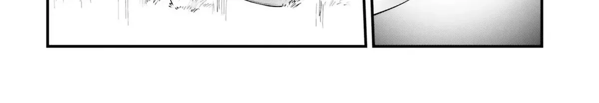 Shokubutsu Monster Musume Nikki ~Seijo datta Watashi ga Uragirareta Hate ni Aruraune ni Tensei Shite Shimatta node, kore kara wa Kougousei wo Shinagara Shizuka ni Shokubutsu Life wo Sugoshimasu~ Chapter 12 page 12