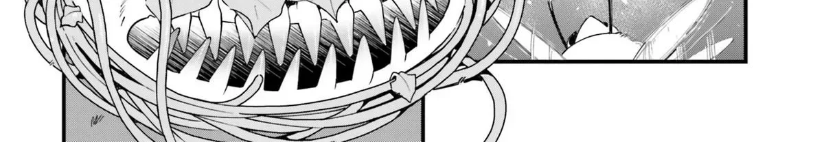 Shokubutsu Monster Musume Nikki ~Seijo datta Watashi ga Uragirareta Hate ni Aruraune ni Tensei Shite Shimatta node, kore kara wa Kougousei wo Shinagara Shizuka ni Shokubutsu Life wo Sugoshimasu~ Chapter 12 page 8