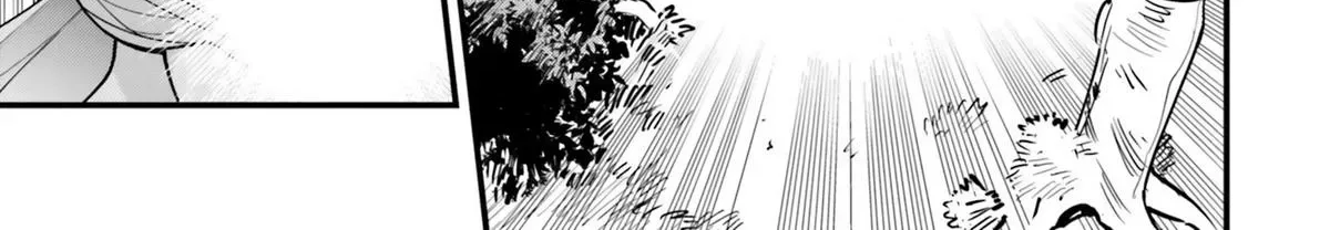 Shokubutsu Monster Musume Nikki ~Seijo datta Watashi ga Uragirareta Hate ni Aruraune ni Tensei Shite Shimatta node, kore kara wa Kougousei wo Shinagara Shizuka ni Shokubutsu Life wo Sugoshimasu~ Chapter 12 page 10