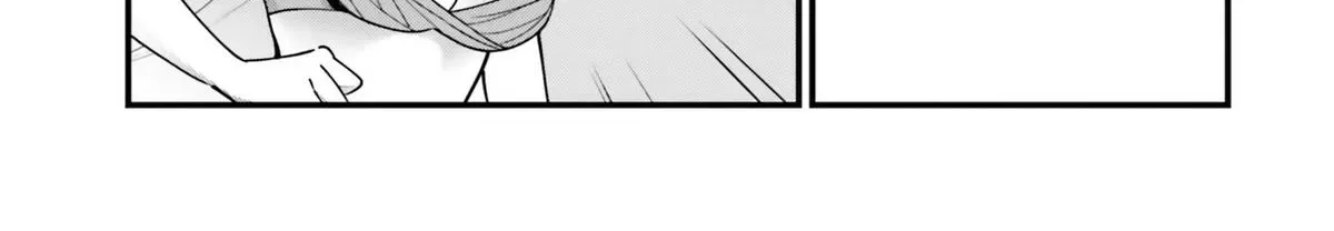 Shokubutsu Monster Musume Nikki ~Seijo datta Watashi ga Uragirareta Hate ni Aruraune ni Tensei Shite Shimatta node, kore kara wa Kougousei wo Shinagara Shizuka ni Shokubutsu Life wo Sugoshimasu~ Chapter 12 page 18