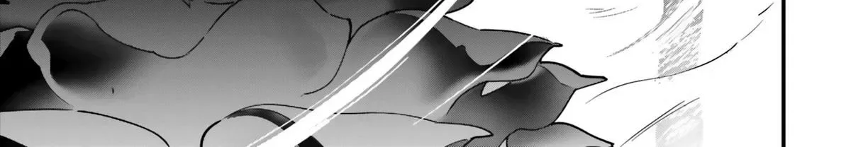 Shokubutsu Monster Musume Nikki ~Seijo datta Watashi ga Uragirareta Hate ni Aruraune ni Tensei Shite Shimatta node, kore kara wa Kougousei wo Shinagara Shizuka ni Shokubutsu Life wo Sugoshimasu~ Chapter 12 page 6
