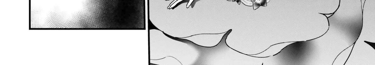 Shokubutsu Monster Musume Nikki ~Seijo datta Watashi ga Uragirareta Hate ni Aruraune ni Tensei Shite Shimatta node, kore kara wa Kougousei wo Shinagara Shizuka ni Shokubutsu Life wo Sugoshimasu~ Chapter 12 page 16