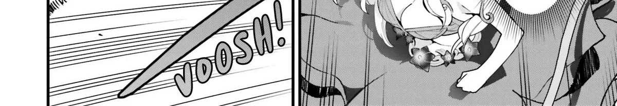 Shokubutsu Monster Musume Nikki ~Seijo datta Watashi ga Uragirareta Hate ni Aruraune ni Tensei Shite Shimatta node, kore kara wa Kougousei wo Shinagara Shizuka ni Shokubutsu Life wo Sugoshimasu~ Chapter 12 page 20