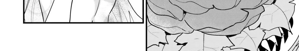 Shokubutsu Monster Musume Nikki ~Seijo datta Watashi ga Uragirareta Hate ni Aruraune ni Tensei Shite Shimatta node, kore kara wa Kougousei wo Shinagara Shizuka ni Shokubutsu Life wo Sugoshimasu~ Chapter 12 page 32