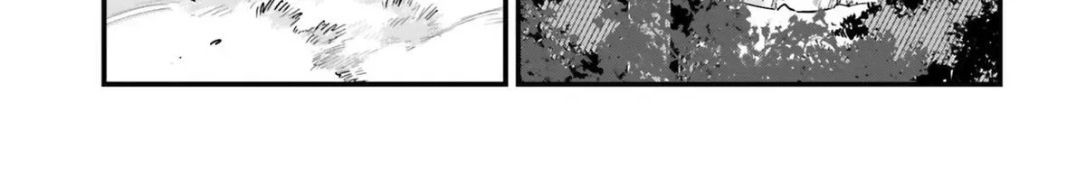 Shokubutsu Monster Musume Nikki ~Seijo datta Watashi ga Uragirareta Hate ni Aruraune ni Tensei Shite Shimatta node, kore kara wa Kougousei wo Shinagara Shizuka ni Shokubutsu Life wo Sugoshimasu~ Chapter 12 page 26