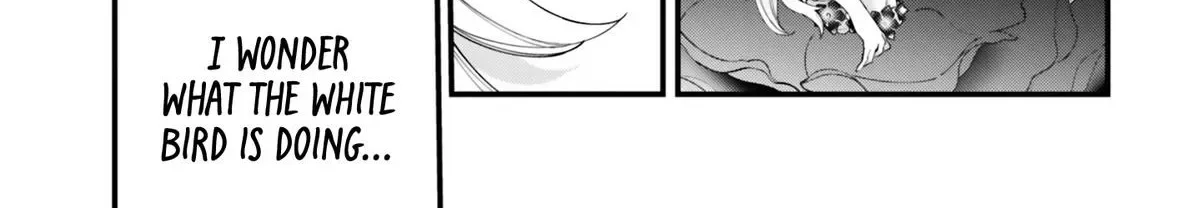 Shokubutsu Monster Musume Nikki ~Seijo datta Watashi ga Uragirareta Hate ni Aruraune ni Tensei Shite Shimatta node, kore kara wa Kougousei wo Shinagara Shizuka ni Shokubutsu Life wo Sugoshimasu~ Chapter 12 page 30