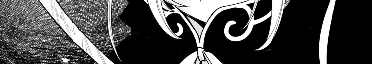 Shokubutsu Monster Musume Nikki ~Seijo datta Watashi ga Uragirareta Hate ni Aruraune ni Tensei Shite Shimatta node, kore kara wa Kougousei wo Shinagara Shizuka ni Shokubutsu Life wo Sugoshimasu~ Chapter 12 page 36