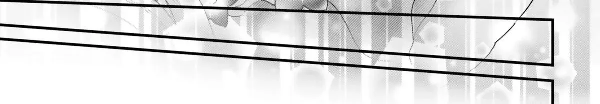 Shokubutsu Monster Musume Nikki ~Seijo datta Watashi ga Uragirareta Hate ni Aruraune ni Tensei Shite Shimatta node, kore kara wa Kougousei wo Shinagara Shizuka ni Shokubutsu Life wo Sugoshimasu~ Chapter 12 page 34
