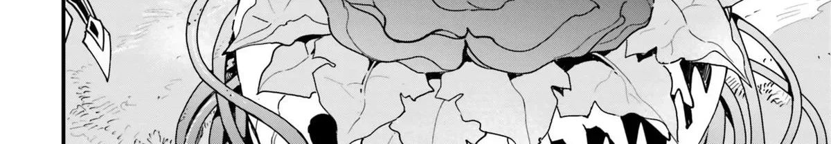 Shokubutsu Monster Musume Nikki ~Seijo datta Watashi ga Uragirareta Hate ni Aruraune ni Tensei Shite Shimatta node, kore kara wa Kougousei wo Shinagara Shizuka ni Shokubutsu Life wo Sugoshimasu~ Chapter 12 page 28