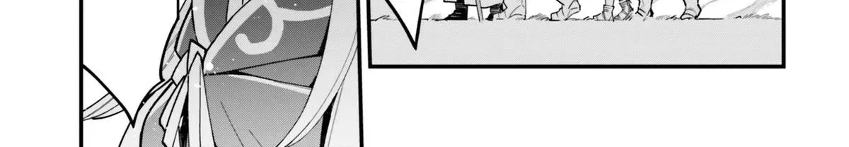 Shokubutsu Monster Musume Nikki ~Seijo datta Watashi ga Uragirareta Hate ni Aruraune ni Tensei Shite Shimatta node, kore kara wa Kougousei wo Shinagara Shizuka ni Shokubutsu Life wo Sugoshimasu~ Chapter 12 page 42