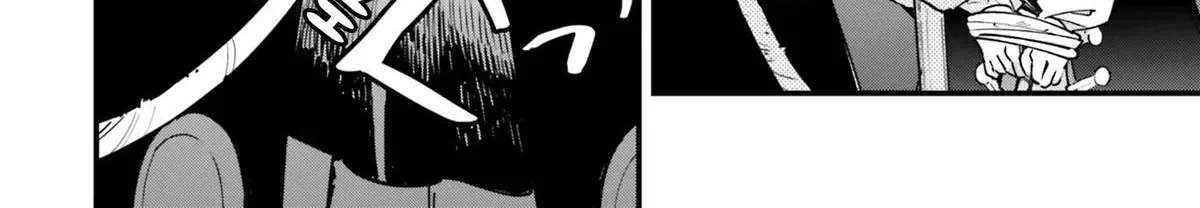 Shokubutsu Monster Musume Nikki ~Seijo datta Watashi ga Uragirareta Hate ni Aruraune ni Tensei Shite Shimatta node, kore kara wa Kougousei wo Shinagara Shizuka ni Shokubutsu Life wo Sugoshimasu~ Chapter 12 page 44