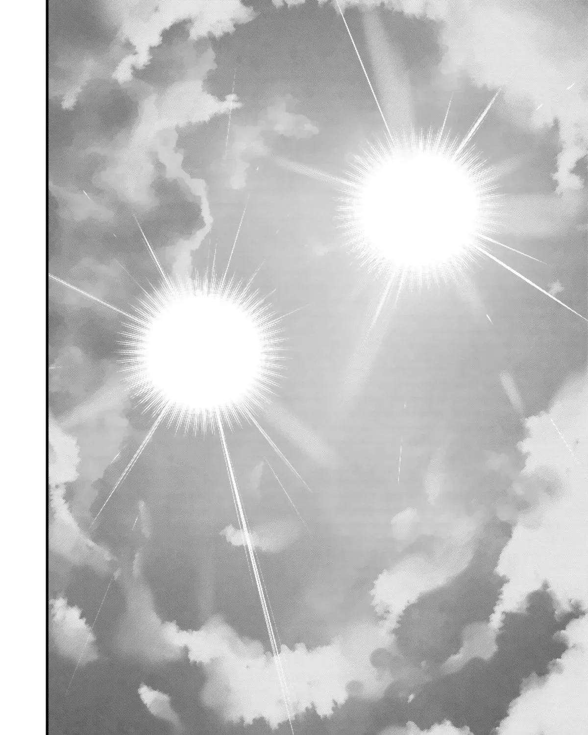Shokubutsu Monster Musume Nikki ~Seijo datta Watashi ga Uragirareta Hate ni Aruraune ni Tensei Shite Shimatta node, kore kara wa Kougousei wo Shinagara Shizuka ni Shokubutsu Life wo Sugoshimasu~ Chapter 12 page 39
