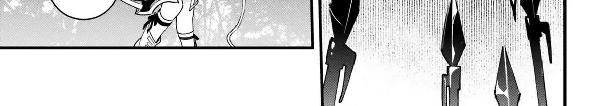 Shokubutsu Monster Musume Nikki ~Seijo datta Watashi ga Uragirareta Hate ni Aruraune ni Tensei Shite Shimatta node, kore kara wa Kougousei wo Shinagara Shizuka ni Shokubutsu Life wo Sugoshimasu~ Chapter 12 page 46