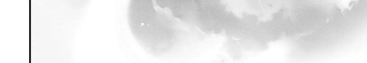 Shokubutsu Monster Musume Nikki ~Seijo datta Watashi ga Uragirareta Hate ni Aruraune ni Tensei Shite Shimatta node, kore kara wa Kougousei wo Shinagara Shizuka ni Shokubutsu Life wo Sugoshimasu~ Chapter 12 page 52