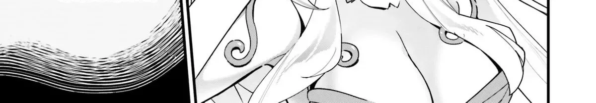 Shokubutsu Monster Musume Nikki ~Seijo datta Watashi ga Uragirareta Hate ni Aruraune ni Tensei Shite Shimatta node, kore kara wa Kougousei wo Shinagara Shizuka ni Shokubutsu Life wo Sugoshimasu~ Chapter 12 page 54