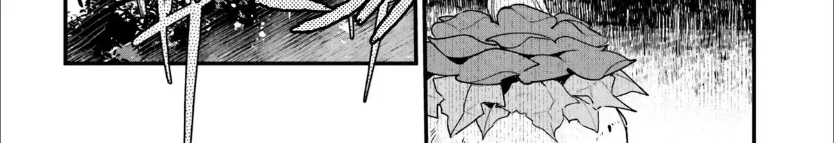 Shokubutsu Monster Musume Nikki ~Seijo datta Watashi ga Uragirareta Hate ni Aruraune ni Tensei Shite Shimatta node, kore kara wa Kougousei wo Shinagara Shizuka ni Shokubutsu Life wo Sugoshimasu~ Chapter 13 page 14