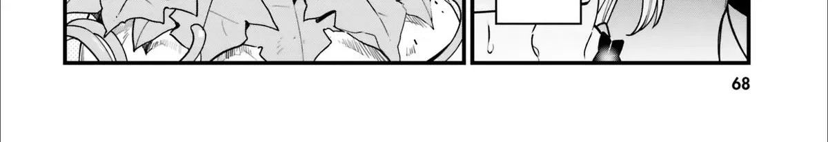 Shokubutsu Monster Musume Nikki ~Seijo datta Watashi ga Uragirareta Hate ni Aruraune ni Tensei Shite Shimatta node, kore kara wa Kougousei wo Shinagara Shizuka ni Shokubutsu Life wo Sugoshimasu~ Chapter 13 page 6