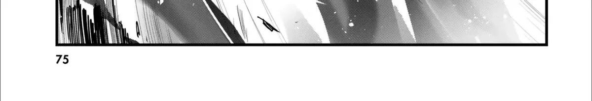 Shokubutsu Monster Musume Nikki ~Seijo datta Watashi ga Uragirareta Hate ni Aruraune ni Tensei Shite Shimatta node, kore kara wa Kougousei wo Shinagara Shizuka ni Shokubutsu Life wo Sugoshimasu~ Chapter 13 page 20