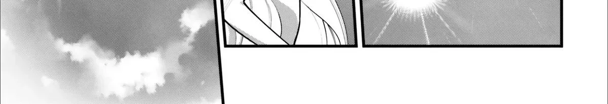 Shokubutsu Monster Musume Nikki ~Seijo datta Watashi ga Uragirareta Hate ni Aruraune ni Tensei Shite Shimatta node, kore kara wa Kougousei wo Shinagara Shizuka ni Shokubutsu Life wo Sugoshimasu~ Chapter 13 page 8