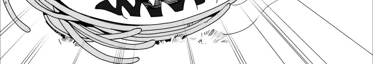 Shokubutsu Monster Musume Nikki ~Seijo datta Watashi ga Uragirareta Hate ni Aruraune ni Tensei Shite Shimatta node, kore kara wa Kougousei wo Shinagara Shizuka ni Shokubutsu Life wo Sugoshimasu~ Chapter 13 page 22