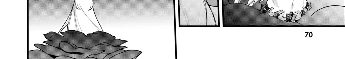 Shokubutsu Monster Musume Nikki ~Seijo datta Watashi ga Uragirareta Hate ni Aruraune ni Tensei Shite Shimatta node, kore kara wa Kougousei wo Shinagara Shizuka ni Shokubutsu Life wo Sugoshimasu~ Chapter 13 page 10