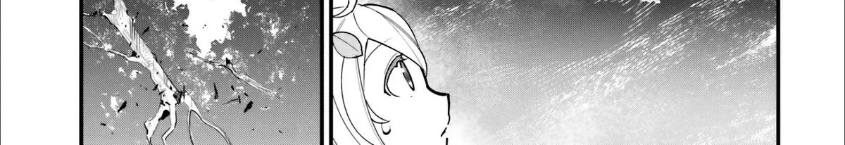 Shokubutsu Monster Musume Nikki ~Seijo datta Watashi ga Uragirareta Hate ni Aruraune ni Tensei Shite Shimatta node, kore kara wa Kougousei wo Shinagara Shizuka ni Shokubutsu Life wo Sugoshimasu~ Chapter 13 page 16