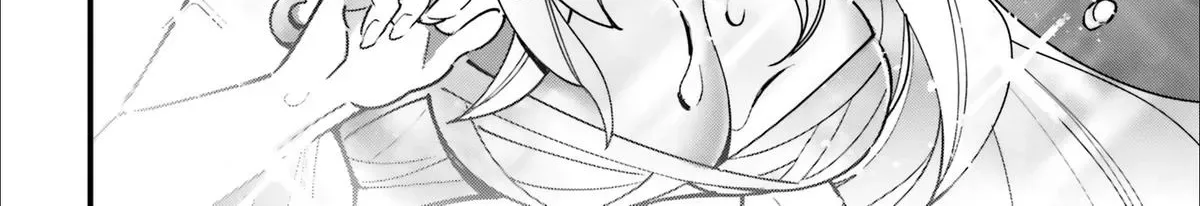 Shokubutsu Monster Musume Nikki ~Seijo datta Watashi ga Uragirareta Hate ni Aruraune ni Tensei Shite Shimatta node, kore kara wa Kougousei wo Shinagara Shizuka ni Shokubutsu Life wo Sugoshimasu~ Chapter 13 page 26