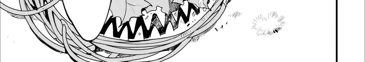 Shokubutsu Monster Musume Nikki ~Seijo datta Watashi ga Uragirareta Hate ni Aruraune ni Tensei Shite Shimatta node, kore kara wa Kougousei wo Shinagara Shizuka ni Shokubutsu Life wo Sugoshimasu~ Chapter 13 page 32