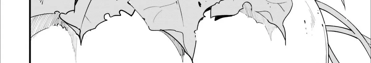 Shokubutsu Monster Musume Nikki ~Seijo datta Watashi ga Uragirareta Hate ni Aruraune ni Tensei Shite Shimatta node, kore kara wa Kougousei wo Shinagara Shizuka ni Shokubutsu Life wo Sugoshimasu~ Chapter 13 page 34