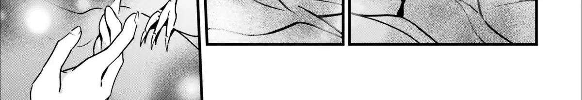 Shokubutsu Monster Musume Nikki ~Seijo datta Watashi ga Uragirareta Hate ni Aruraune ni Tensei Shite Shimatta node, kore kara wa Kougousei wo Shinagara Shizuka ni Shokubutsu Life wo Sugoshimasu~ Chapter 13 page 40