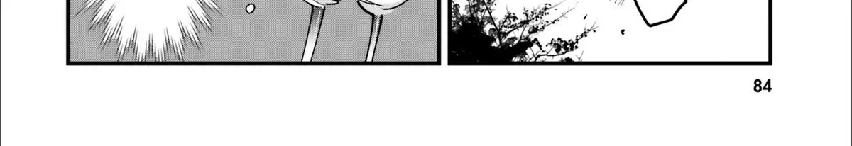 Shokubutsu Monster Musume Nikki ~Seijo datta Watashi ga Uragirareta Hate ni Aruraune ni Tensei Shite Shimatta node, kore kara wa Kougousei wo Shinagara Shizuka ni Shokubutsu Life wo Sugoshimasu~ Chapter 13 page 38