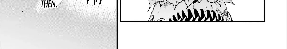 Shokubutsu Monster Musume Nikki ~Seijo datta Watashi ga Uragirareta Hate ni Aruraune ni Tensei Shite Shimatta node, kore kara wa Kougousei wo Shinagara Shizuka ni Shokubutsu Life wo Sugoshimasu~ Chapter 13 page 48