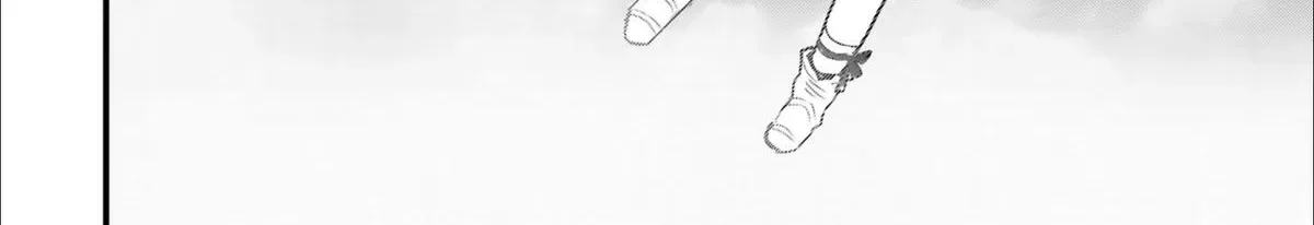 Shokubutsu Monster Musume Nikki ~Seijo datta Watashi ga Uragirareta Hate ni Aruraune ni Tensei Shite Shimatta node, kore kara wa Kougousei wo Shinagara Shizuka ni Shokubutsu Life wo Sugoshimasu~ Chapter 13 page 46