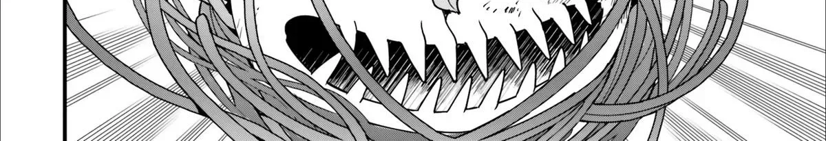 Shokubutsu Monster Musume Nikki ~Seijo datta Watashi ga Uragirareta Hate ni Aruraune ni Tensei Shite Shimatta node, kore kara wa Kougousei wo Shinagara Shizuka ni Shokubutsu Life wo Sugoshimasu~ Chapter 13 page 50
