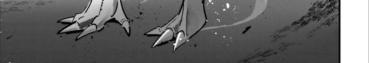 Shokubutsu Monster Musume Nikki ~Seijo datta Watashi ga Uragirareta Hate ni Aruraune ni Tensei Shite Shimatta node, kore kara wa Kougousei wo Shinagara Shizuka ni Shokubutsu Life wo Sugoshimasu~ Chapter 13 page 56