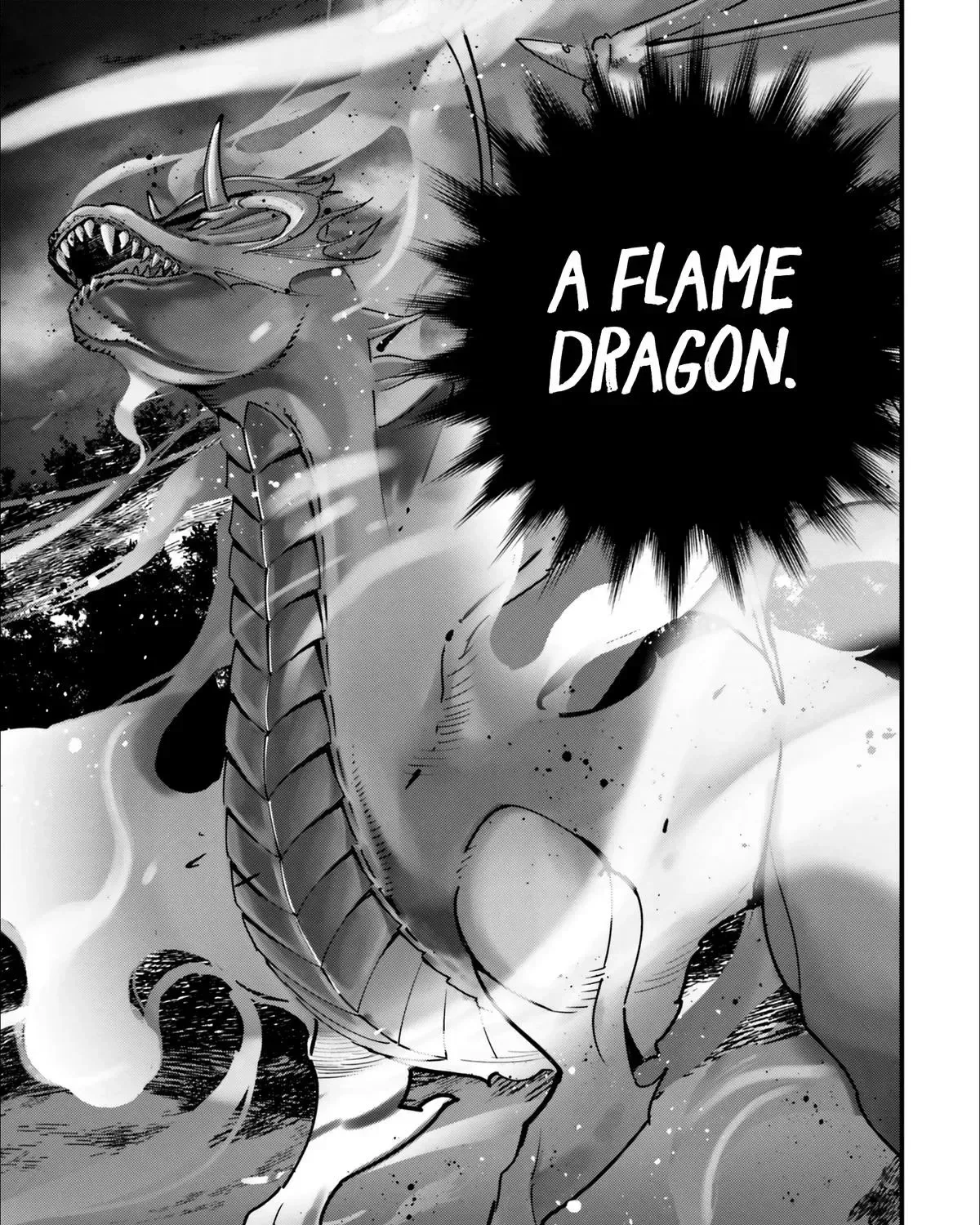 Shokubutsu Monster Musume Nikki ~Seijo datta Watashi ga Uragirareta Hate ni Aruraune ni Tensei Shite Shimatta node, kore kara wa Kougousei wo Shinagara Shizuka ni Shokubutsu Life wo Sugoshimasu~ Chapter 13 page 55