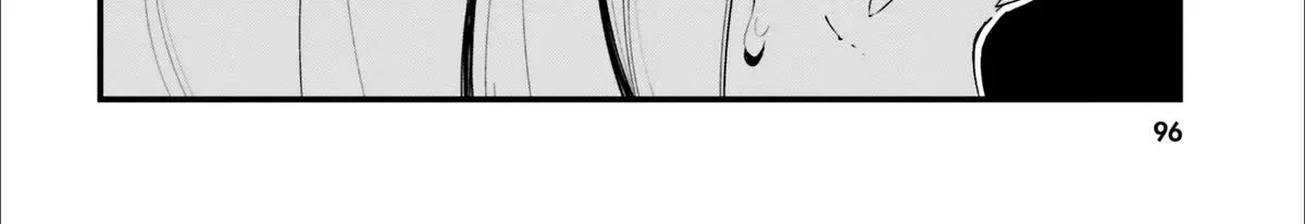Shokubutsu Monster Musume Nikki ~Seijo datta Watashi ga Uragirareta Hate ni Aruraune ni Tensei Shite Shimatta node, kore kara wa Kougousei wo Shinagara Shizuka ni Shokubutsu Life wo Sugoshimasu~ Chapter 13 page 62