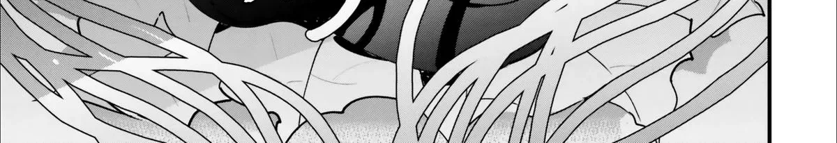 Shokubutsu Monster Musume Nikki ~Seijo datta Watashi ga Uragirareta Hate ni Aruraune ni Tensei Shite Shimatta node, kore kara wa Kougousei wo Shinagara Shizuka ni Shokubutsu Life wo Sugoshimasu~ Chapter 13 page 64