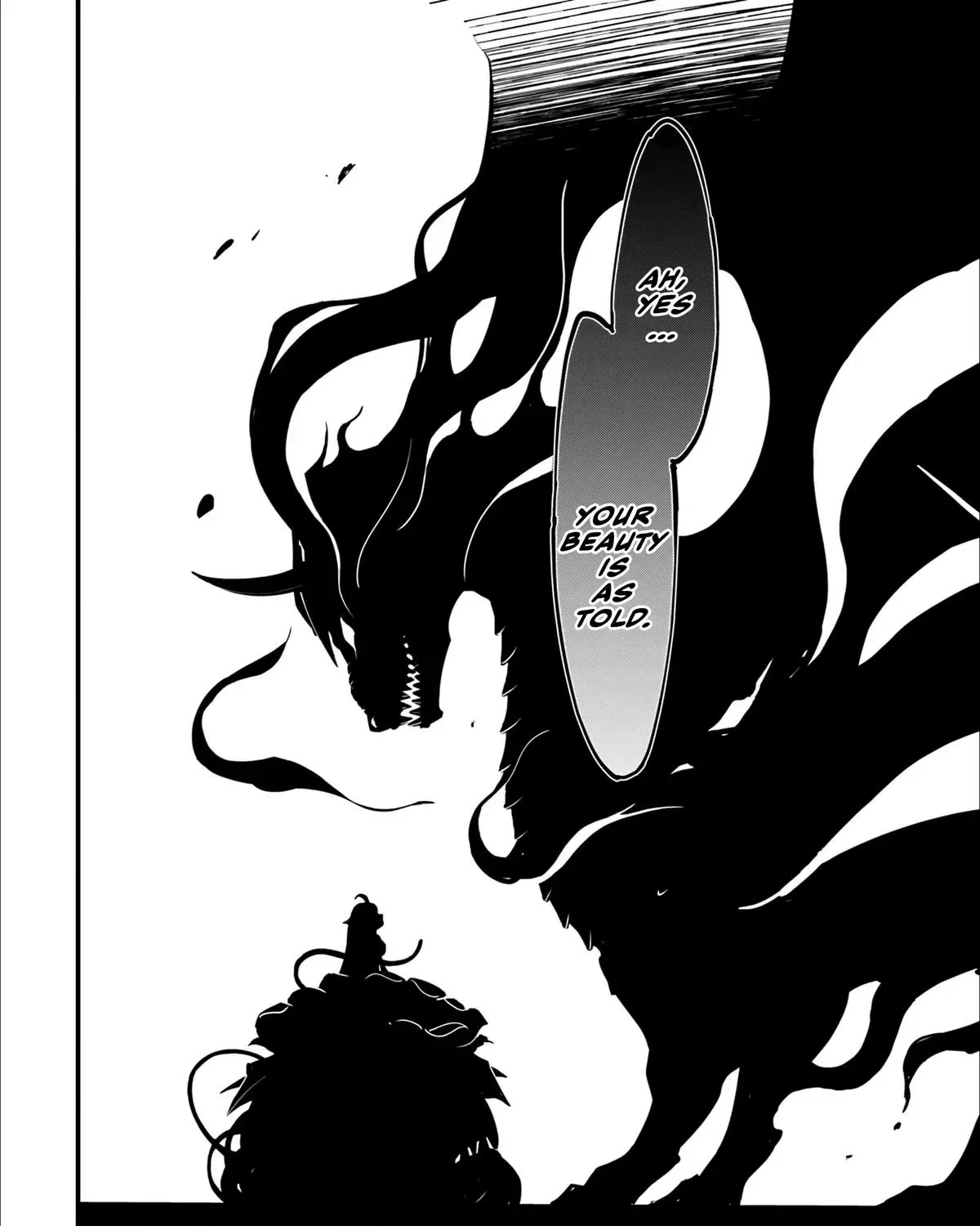 Shokubutsu Monster Musume Nikki ~Seijo datta Watashi ga Uragirareta Hate ni Aruraune ni Tensei Shite Shimatta node, kore kara wa Kougousei wo Shinagara Shizuka ni Shokubutsu Life wo Sugoshimasu~ Chapter 13 page 65