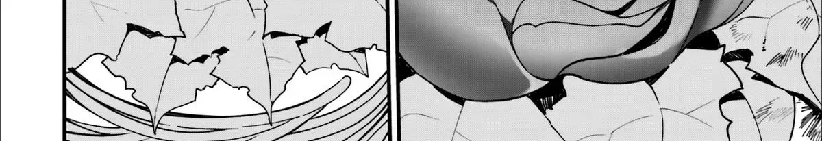 Shokubutsu Monster Musume Nikki ~Seijo datta Watashi ga Uragirareta Hate ni Aruraune ni Tensei Shite Shimatta node, kore kara wa Kougousei wo Shinagara Shizuka ni Shokubutsu Life wo Sugoshimasu~ Chapter 13 page 58