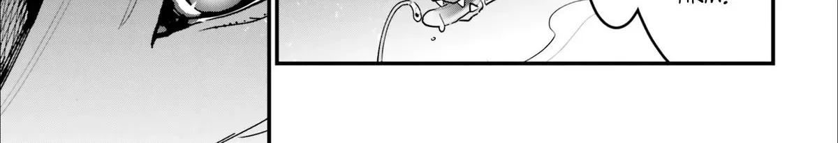 Shokubutsu Monster Musume Nikki ~Seijo datta Watashi ga Uragirareta Hate ni Aruraune ni Tensei Shite Shimatta node, kore kara wa Kougousei wo Shinagara Shizuka ni Shokubutsu Life wo Sugoshimasu~ Chapter 14 page 20