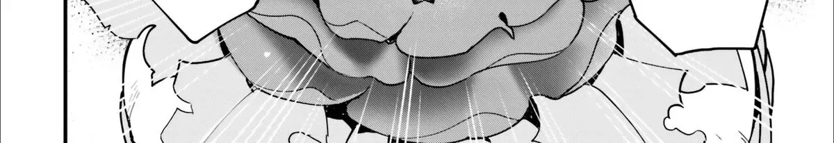 Shokubutsu Monster Musume Nikki ~Seijo datta Watashi ga Uragirareta Hate ni Aruraune ni Tensei Shite Shimatta node, kore kara wa Kougousei wo Shinagara Shizuka ni Shokubutsu Life wo Sugoshimasu~ Chapter 14 page 18